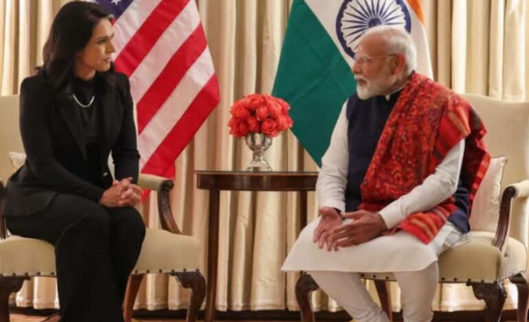 പ്രധാനമന്ത്രി അമേരിക്കയിൽ :ട്രംപ്മായി കൂടിക്കാഴ്ച നടത്തും