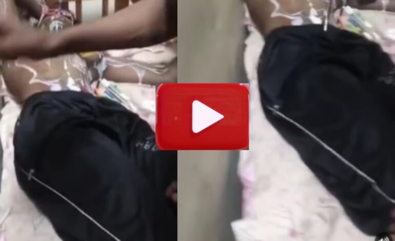 വിദ്യാര്‍ത്ഥികളുടെ റാഗിങ് ;  അതിക്രൂര റാഗിങ്ങ് ദൃശ്യങ്ങള്‍ പുറത്ത്.