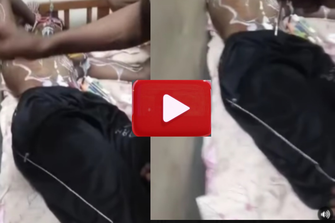 വിദ്യാര്‍ത്ഥികളുടെ റാഗിങ് ;  അതിക്രൂര റാഗിങ്ങ് ദൃശ്യങ്ങള്‍ പുറത്ത്.