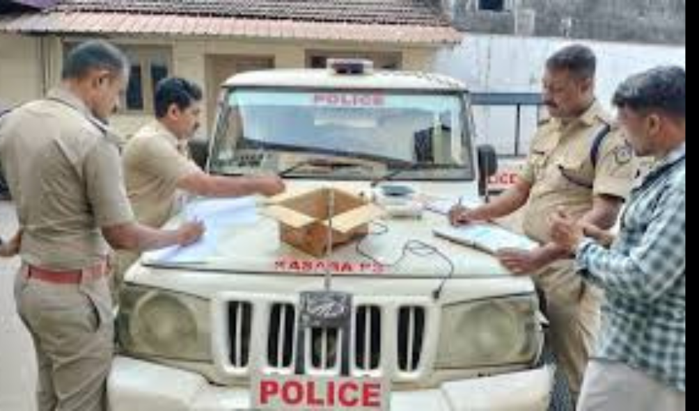 ഓപ്പറേഷന്‍ ഡിഹണ്ട് ; രജിസ്റ്റര്‍ ചെയ്ത കേസുകള്‍ 78;പിടിയിലായത് 86 പേർ