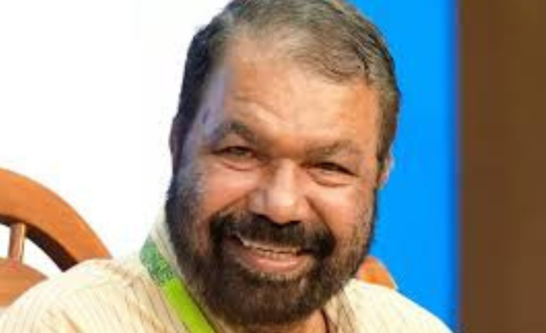 പ്ലസ് ടു പരീക്ഷഫലം പ്രഖ്യാപിച്ചു; വിജയശതമാനം 77.81%