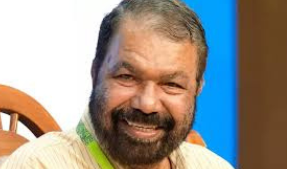 പ്ലസ് ടു പരീക്ഷഫലം പ്രഖ്യാപിച്ചു; വിജയശതമാനം 77.81%