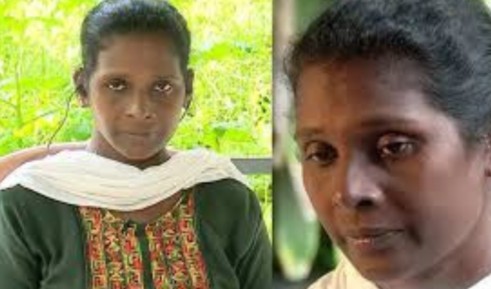 ദളിത് യുവതിക്കെതിരായ പൊലീസ് അതിക്രമത്തിൽ പേരൂർക്കട എസ്‌ഐ പ്രസാദിന് സസ്‌പെൻഷൻ