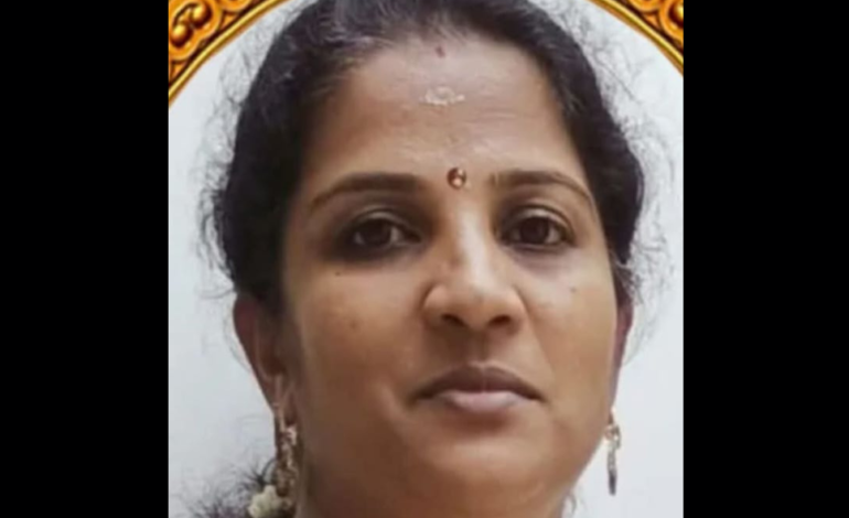 ചൂര മീന്‍ കറി കഴിച്ചു; ഛര്‍ദിയെത്തുടര്‍ന്ന് ആശുപത്രിയില്‍ പ്രവേശിപ്പിച്ച സ്വകാര്യ ബാങ്ക് ജീവനക്കാരി മരിച്ചു