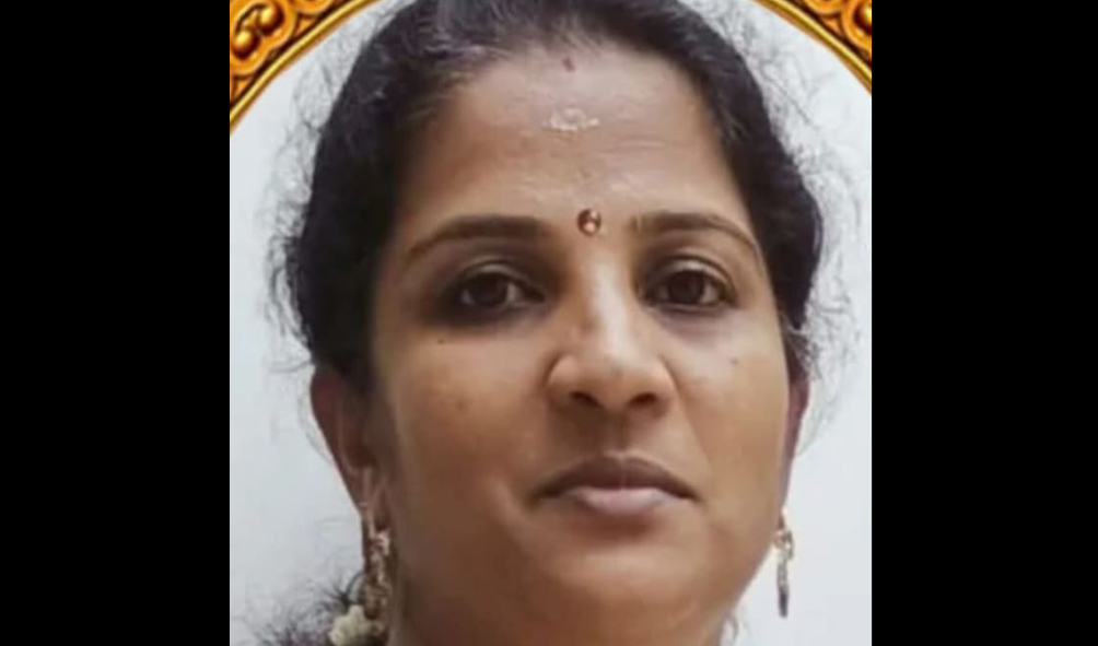 ചൂര മീന്‍ കറി കഴിച്ചു; ഛര്‍ദിയെത്തുടര്‍ന്ന് ആശുപത്രിയില്‍ പ്രവേശിപ്പിച്ച സ്വകാര്യ ബാങ്ക് ജീവനക്കാരി മരിച്ചു