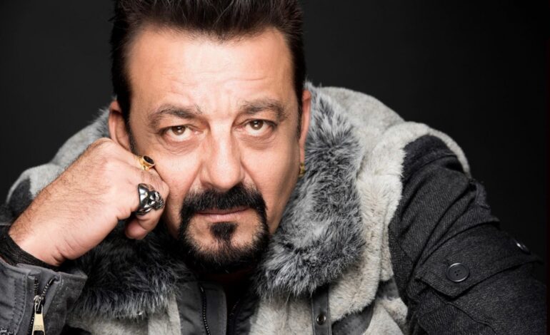 “ഞാൻ മരിക്കണമെങ്കിൽ, മരിക്കട്ടെ, എനിക്ക് ഇനി ഒരു ചികിത്സയും വേണ്ട,”;രോഗത്തിൽ മനം നൊന്ത് സഞ്ജയ് ദത്ത്