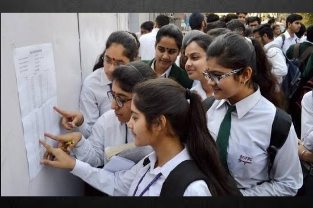 എസ്എസ് എൽസി പരീക്ഷാ ഫലം പ്രഖ്യാപിച്ചു:വിജയശതമാനം 99.5