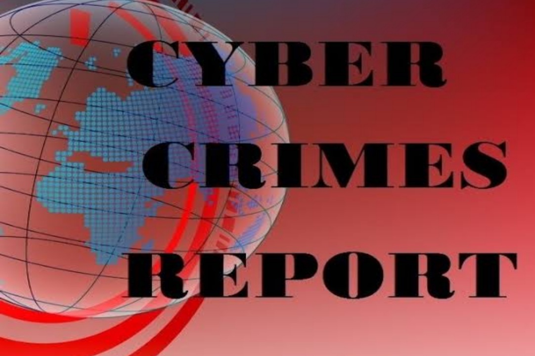 സാമ്പത്തിക സൈബർ കുറ്റകൃത്യങ്ങള്‍ക്ക് ഇരയാകുന്നവർക്ക് ഇനി വേഗത്തില്‍ നീതി ലഭിക്കുവാൻ പദ്ധതി