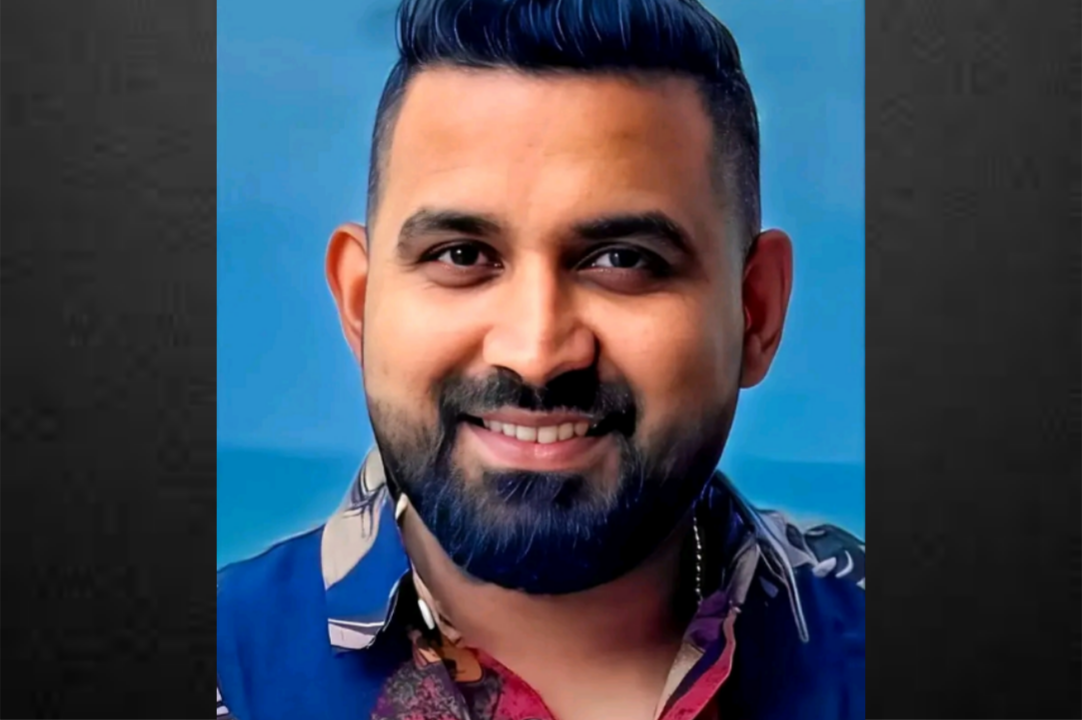 അമേരിക്കയിൽ വെള്ളത്തിൽ വീണ സുഹൃത്തിനെ രക്ഷിക്കുന്നതിനിടയിൽ  മലയാളി യുവാവ് മുങ്ങി മരിച്ചു