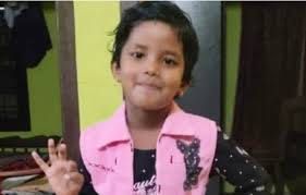 നാല് വയസുകാരി ലൈംഗിക ചൂഷണത്തിനിരയായ സംഭവത്തില്‍ കുട്ടിയുടെബന്ധു കുറ്റം സമ്മതിച്ചു;അറസ്റ്റ് രേഖപ്പെടുത്തി.