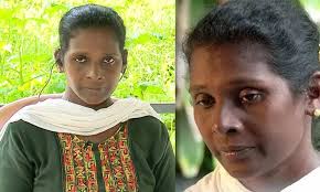 ദളിത് സ്ത്രീയെ കസ്റ്റഡിയിൽ വച്ച സംഭവം ;വിശദമായ അന്വേഷണ റിപ്പോർട്ട് ഇന്ന് സമർപ്പിക്കും