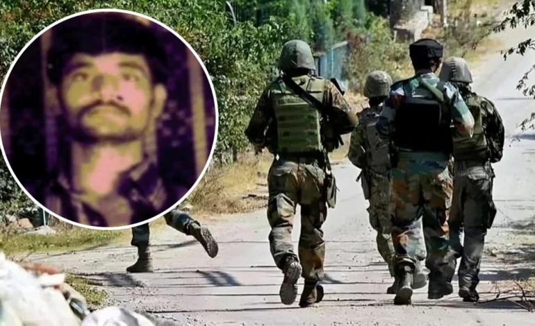 ഛത്തീസ്ഗഡില്‍ സുരക്ഷാസേന 27 മാവോയിസ്റ്റുകളെ വധിച്ചു