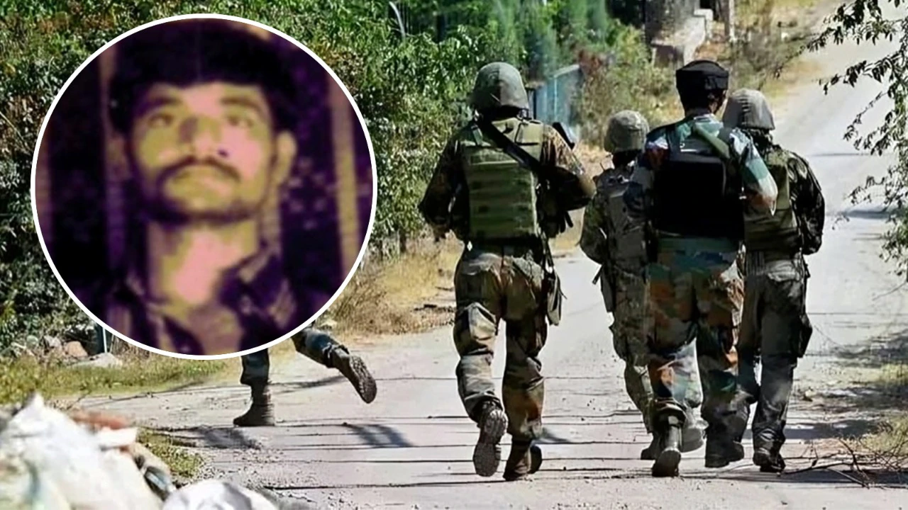 ഛത്തീസ്ഗഡില്‍ സുരക്ഷാസേന 27 മാവോയിസ്റ്റുകളെ വധിച്ചു