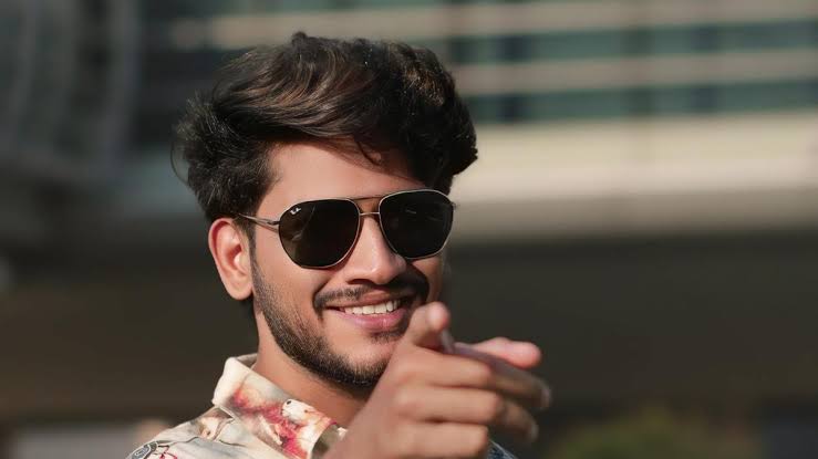 വേടന്‍, അഖില്‍ മാരാര്‍, മോഹന്‍ലാല്‍; ഒറ്റ ദിവസം കൊണ്ട് മൂന്നു പേരെ രാജ്യദ്രോഹികളായി പ്രഖ്യാപിച്ചു