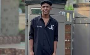 ഷഹബാസ് വധക്കേസ് ;വിദ്യാര്‍ത്ഥികളുടെ പരീക്ഷാഫലം പ്രസിദ്ധീകരിച്ചു;തുടര്‍ പഠനത്തിന് അവസരം