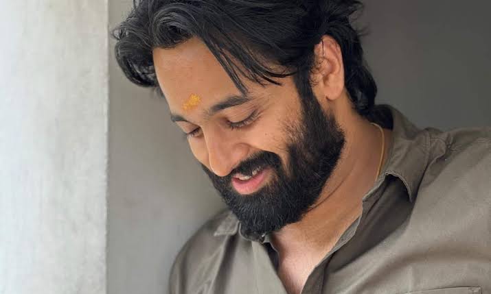 മുന്‍ മാനേജരുടെ പരാതി; ഉണ്ണി മുകുന്ദനെതിരെ കേസെടുത്തു