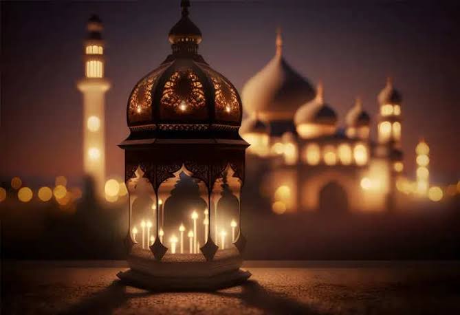 മാസപ്പിറവി ദൃശ്യമായില്ല; കേരളത്തിൽ ബലിപെരുന്നാൾ ജൂൺ ഏഴിന്