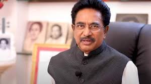 പ്രശസ്ത നടൻ രാജേഷ് വില്ല്യംസ് അന്തരിച്ചു.