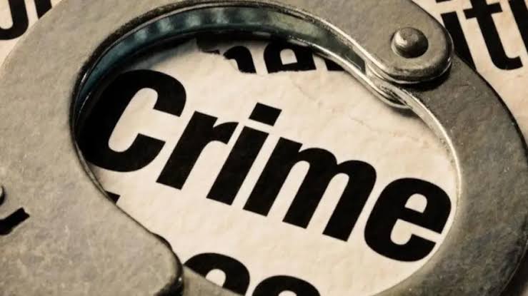 ആലപ്പുഴ സ്വദേശിയായ യുവാവിനെ മർദ്ദിച്ച് ലിംഗം മുറിച്ച് നഗ്നനാക്കി റോഡിൽ ഉപേക്ഷിച്ച നിലയിൽ കണ്ടെത്തി