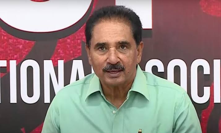 നീണ്ടകര  അടിപ്പാത നിർമ്മാണത്തിന് അനുമതിയും വിശദമായ എസ്റ്റിമേറ്റ് തയ്യാറാക്കി സമർപ്പിക്കാൻ പ്രോജക്ട് ഡയറക്ടർക്ക് നിർദേശവും നൽകി ദേശീയപാത അതോറിറ്റി ഓഫ് ഇന്ത്യ:  എൻ.കെ പ്രേമചന്ദ്രൻ എംപി