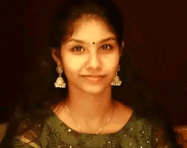 തിരുവനന്തപുരത്ത് ഭർതൃവീട്ടിൽ യുവതി തൂങ്ങിമരിച്ച നിലയിൽ