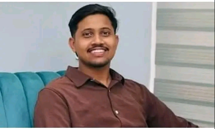 ത്രിശൂരിൽ കാട്ട് പന്നിയിടിച്ച് സ്കൂട്ടർ മറിഞ്ഞ് പരിക്കേറ്റ യുവാവ് മരിച്ചു