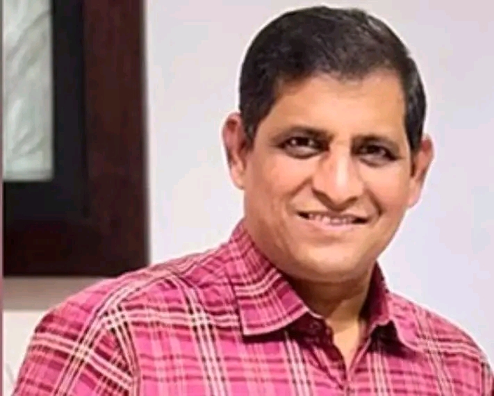 സംസ്ഥാന പോലീസ് മേധാവിയായി  റവാഡ ചന്ദ്രശേഖർ:  നിലവിലെ മേധാവി ഷെയ്ഖ് ദര്‍വേഷ് സാഹിബ് ഇന്ന് വിരമിക്കും