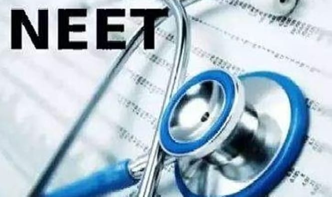 നിങ്ങള്‍ക്ക് എന്തിനാണ് രണ്ട് മാസം കൂടി?’, നീറ്റ്-പിജി പരീക്ഷ ഓഗസ്റ്റ് മൂന്നിന്; അംഗീകരിച്ച് സുപ്രീംകോടതിബിരുദാനന്തര ബിരുദ കോഴ്സുകളിലേയ്ക്കുള്ള മെഡിക്കല്‍ പ്രവേശന പരീക്ഷയായ നീറ്റ്-പിജിപരീക്ഷ ഓഗസ്റ്റ് 3ന്.