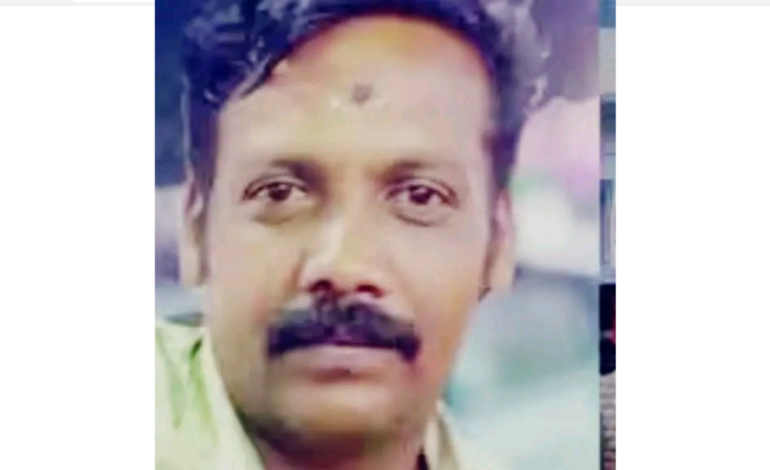 ആശുപത്രിയിൽ പ്രവേശിപ്പിച്ചത് ശ്വാസംമുട്ടലിനെ തുടര്‍ന്ന്; കടയ്ക്കലിൽ 44കാരന്‍റെ മരണം പേവിഷ ബാധയേറ്റെന്ന് നിഗമനം