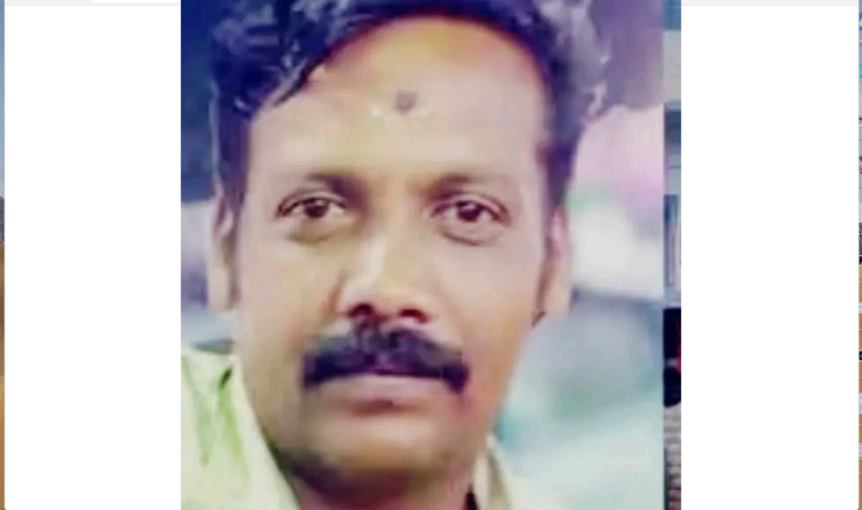 ആശുപത്രിയിൽ പ്രവേശിപ്പിച്ചത് ശ്വാസംമുട്ടലിനെ തുടര്‍ന്ന്; കടയ്ക്കലിൽ 44കാരന്‍റെ മരണം പേവിഷ ബാധയേറ്റെന്ന് നിഗമനം