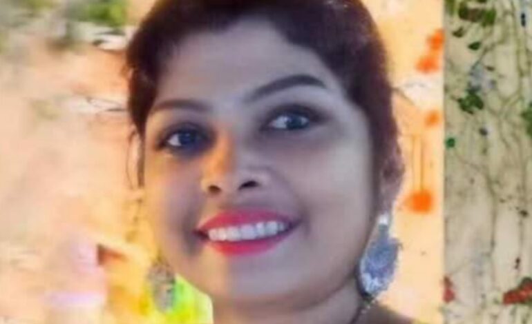 വിവാഹതട്ടിപ്പ് :യുവതി പിടിയിൽ