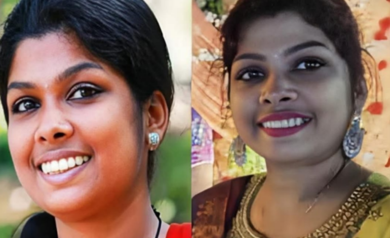 വിവാഹ തട്ടിപ്പുകാരി രേഷ്മ പല കല്യാണങ്ങൾ കഴിച്ചത് പണം തട്ടിക്കാനല്ലന്ന് മൊഴി മുൻ ഭർത്താക്കൻമാർക്ക് കാര്യങ്ങൾ അറിയാം എല്ലാ ഭർത്താക്കന്മാരെയും കാമുകന്മാരെയും ദിവസവും വിളിച്ചിരുന്നു