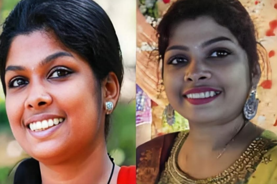 വിവാഹ തട്ടിപ്പുകാരി രേഷ്മ പല കല്യാണങ്ങൾ കഴിച്ചത് പണം തട്ടിക്കാനല്ലന്ന് മൊഴി മുൻ ഭർത്താക്കൻമാർക്ക് കാര്യങ്ങൾ അറിയാം എല്ലാ ഭർത്താക്കന്മാരെയും കാമുകന്മാരെയും ദിവസവും വിളിച്ചിരുന്നു