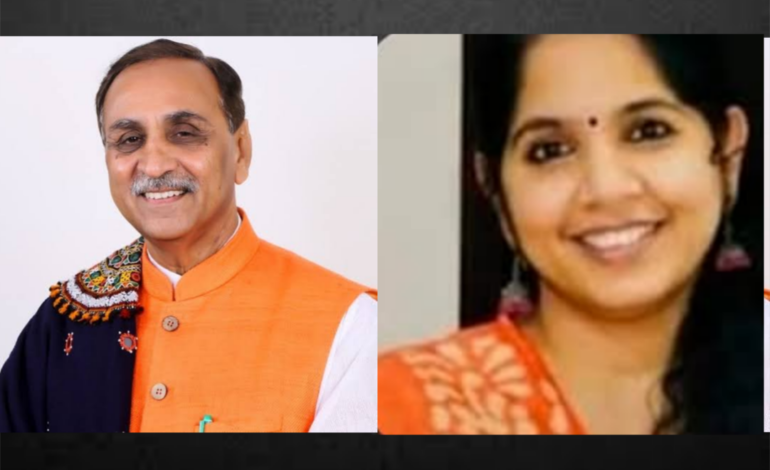 വിമാനത്തിലുണ്ടായിരുന്ന 242 പേരും മരിച്ചു; മരിച്ചവരിൽ ഗുജറാത്ത് മുൻ മുഖ്യമന്ത്രി വിജയ് രൂപാണിയും മലയാളി നഴ്സ് രഞ്ജിതയും.