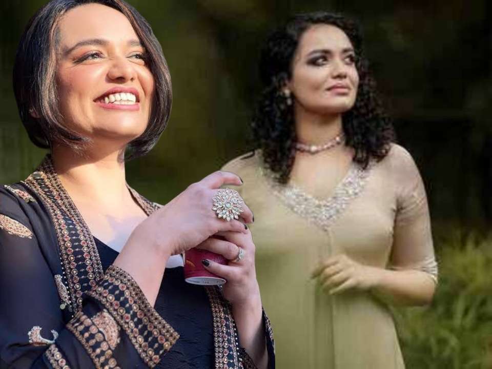 ഞാൻ ഓട്ടിസം ബാധിത :രോഗാവസ്ഥ തുറന്ന് പറഞ്ഞ് ഗായിക ജ്യോത്സ്ന