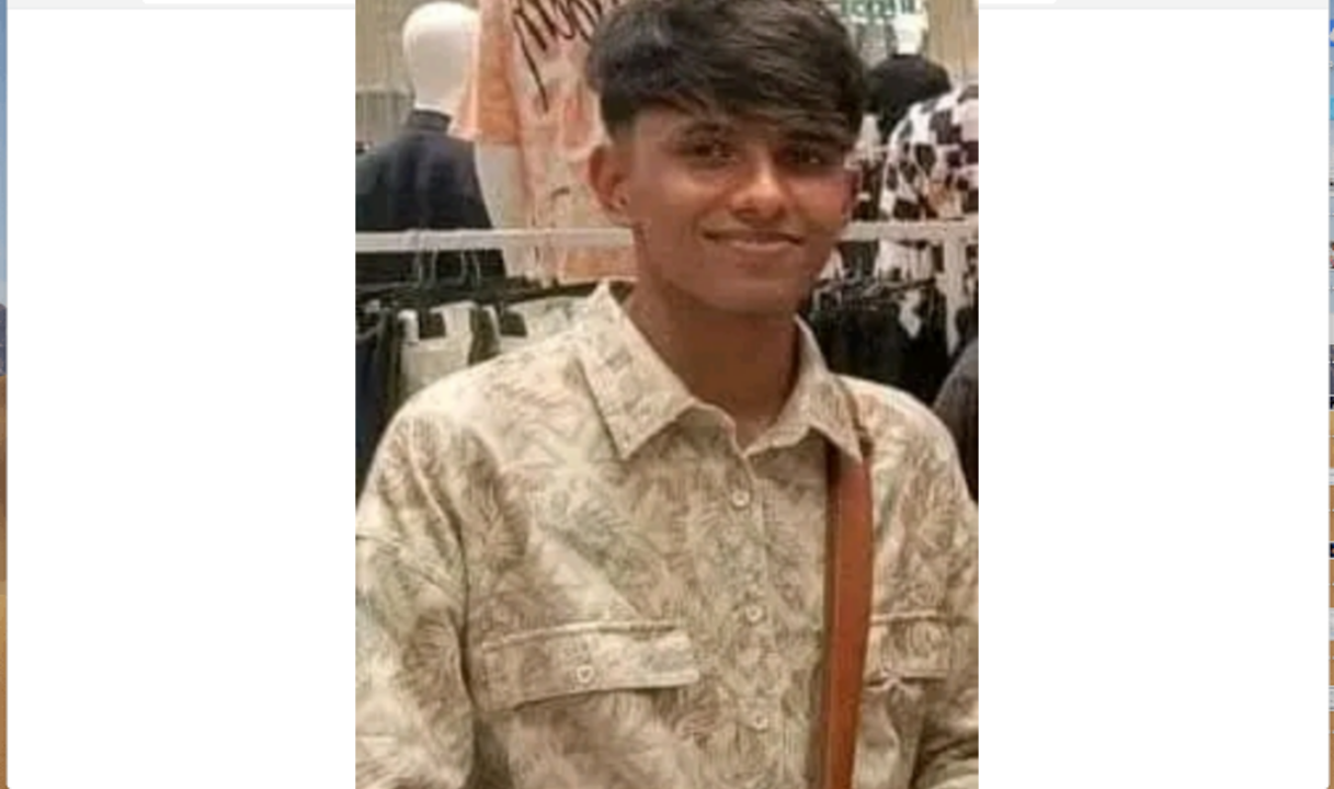 കാറുകൾ തമ്മിൽ കൂട്ടിയിടിച്ചു: പരിക്കേറ്റ് ചികിത്സയിലായിരുന്ന യുവാവിന് ദാരുണാന്ത്യം