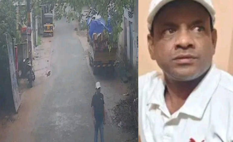 കൊല്ലം മേയർ ഹണി ബെഞ്ചമിനെതിരെ വധഭീഷണി: തിരുവനന്തപുരം സ്വദേശി അറസ്റ്റിൽ