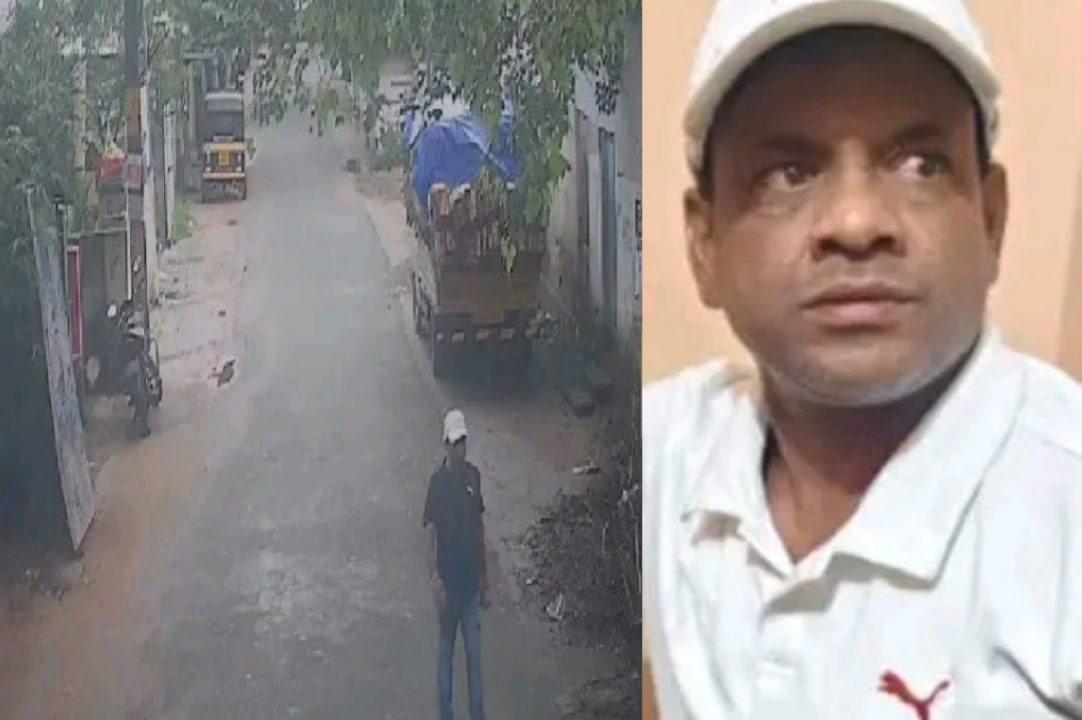 കൊല്ലം മേയർ ഹണി ബെഞ്ചമിനെതിരെ വധഭീഷണി: തിരുവനന്തപുരം സ്വദേശി അറസ്റ്റിൽ