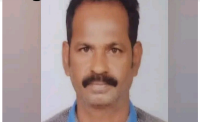 തിരുവല്ലയിൽ ബൈക്കും സ്കൂട്ടറും കൂട്ടിയിടിച്ച് ബൈക്കിന്റെ കണ്ണാടിയുടെ  കമ്പി നെഞ്ചിൽ തുളഞ്ഞു കയറി: സ്കൂട്ടർ യാത്രികന് ദാരൂണാന്ത്യം