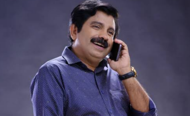 നിലമ്പൂരിൽ യു ഡി എഫ് വിജയം :11362 വോട്ട് ഭൂരിപക്ഷം നേടി ആര്യാടൻ ഷൗക്കത്ത്.