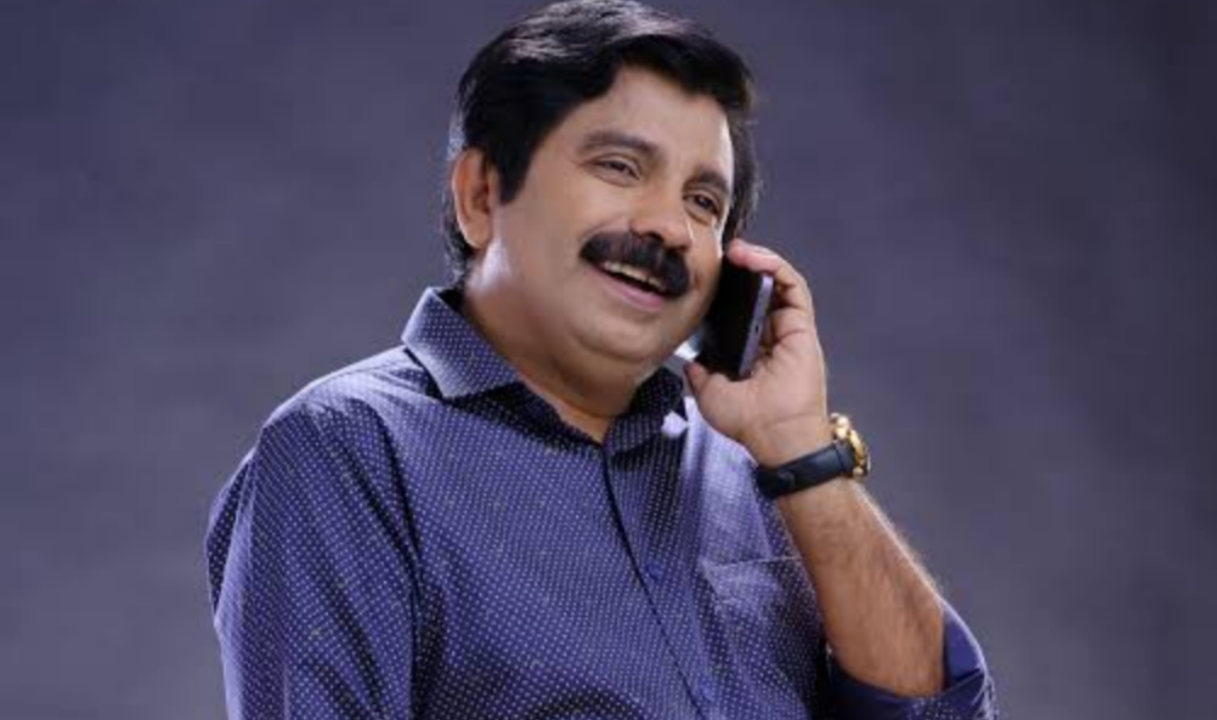നിലമ്പൂരിൽ യു ഡി എഫ് വിജയം :11362 വോട്ട് ഭൂരിപക്ഷം നേടി ആര്യാടൻ ഷൗക്കത്ത്.
