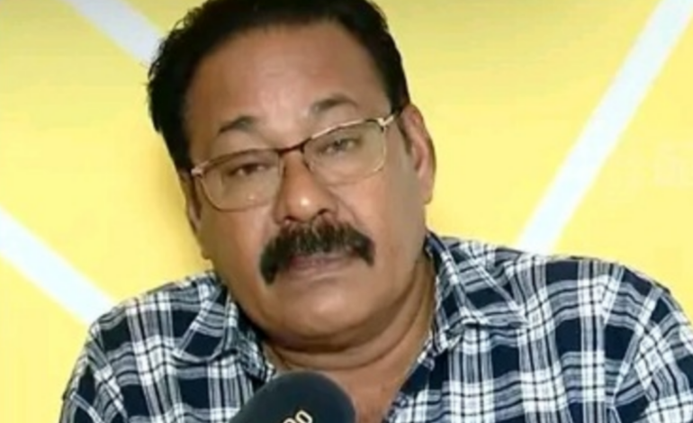 കൊല്ലത്ത് കൊഴുപ്പ് നീക്കൽ ശസ്ത്രക്രിയയിൽ യുവാവിന്റെ മൂന്ന് വിരലുകളുടെ ചലനശേഷി നഷ്ടപ്പെട്ടു