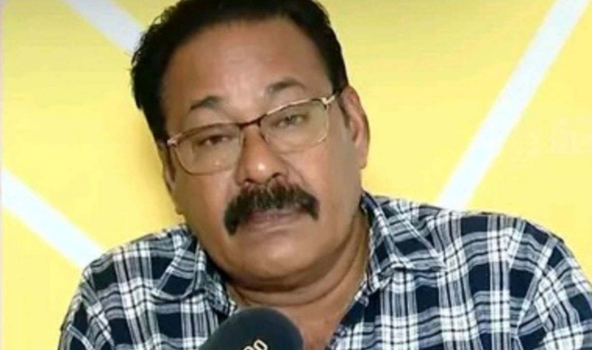 കൊല്ലത്ത് കൊഴുപ്പ് നീക്കൽ ശസ്ത്രക്രിയയിൽ യുവാവിന്റെ മൂന്ന് വിരലുകളുടെ ചലനശേഷി നഷ്ടപ്പെട്ടു