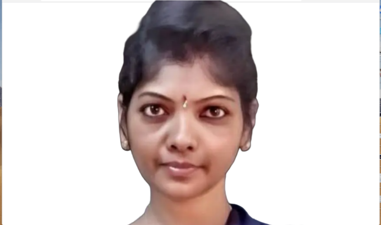 ആലപ്പുഴ ബീച്ച് വാർഡിൽ നിന്നും കാണാതായ യുവതിയുടെ മൃതദേഹം തോട്ടിൽ കണ്ടെത്തി