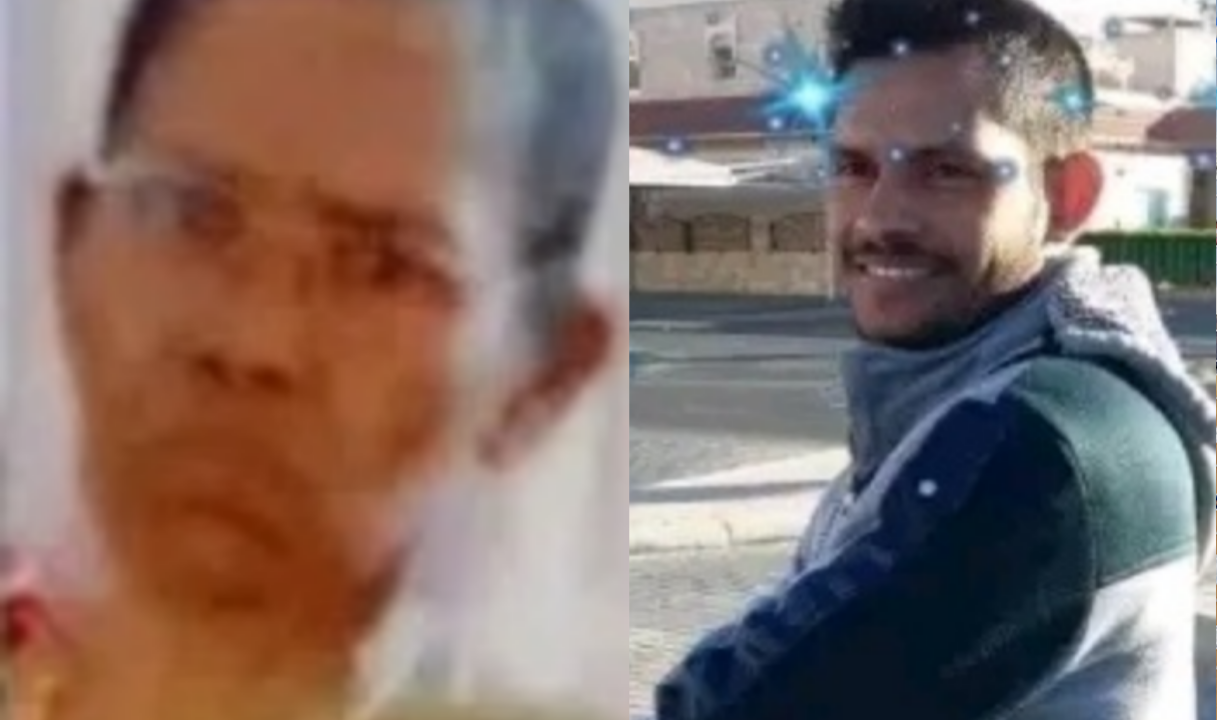 മഞ്ചേശ്വരത്ത് മകൻ അമ്മയെ ചുട്ടുകൊന്നു