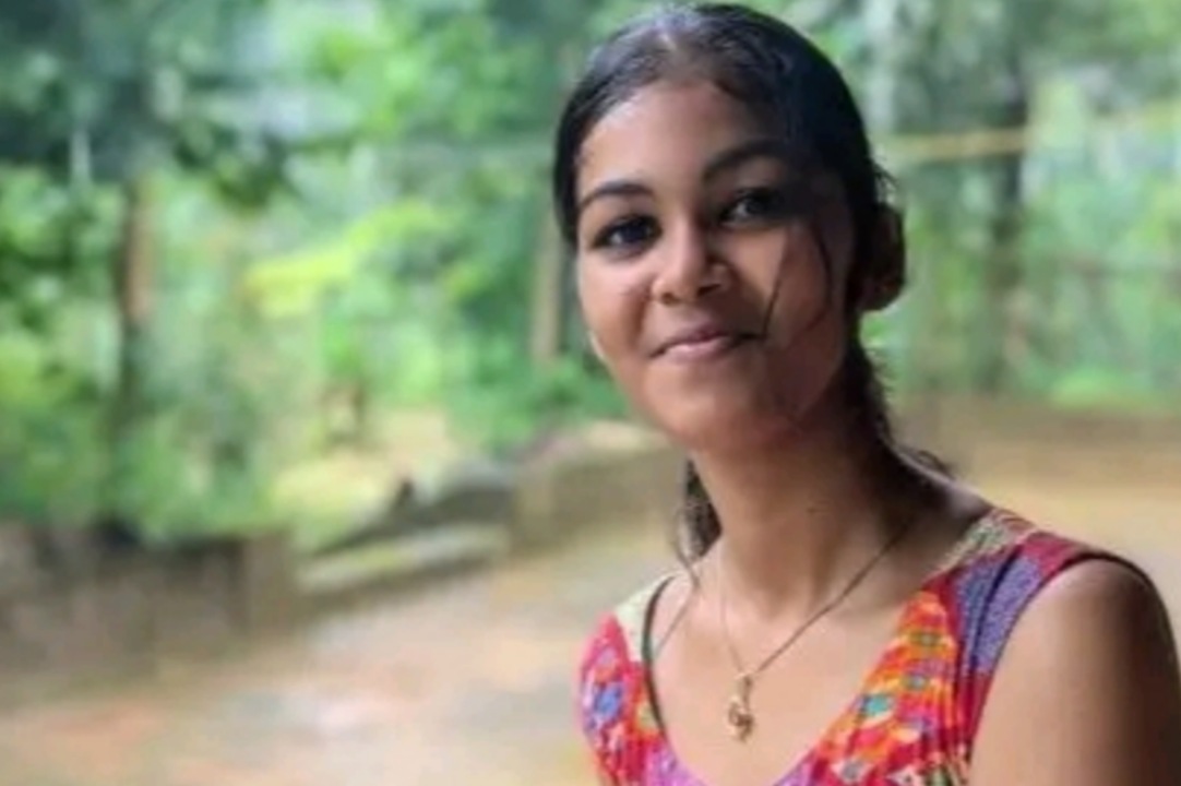 പാലക്കാട് ഒൻപതാം ക്ലാസുകാരിയുടെ ആത്മഹത്യ; റിപ്പോർട്ട് ആവശ്യപ്പെട്ട് ജില്ലാ കളക്ടർ