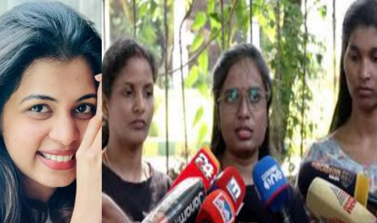 ദിയ കൃഷ്ണകുമാറിന്റെ സ്ഥാപനത്തിലെ സാമ്പത്തിക തട്ടിപ്പ്: ജീവനക്കാരുടെ മുന്‍കൂര്‍ ജാമ്യാപേക്ഷ തള്ളി