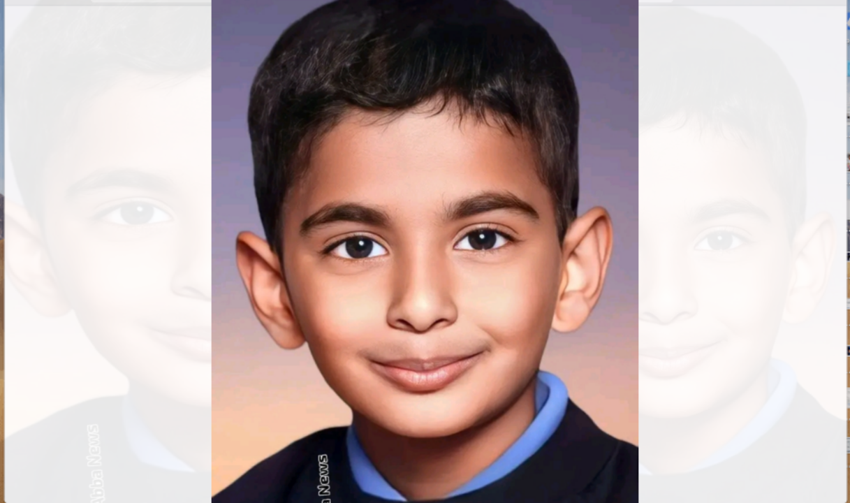 യു കെ യിൽ മലയാളി ബാലൻ പനി ബാധിച്ച് മരണമടഞ്ഞു