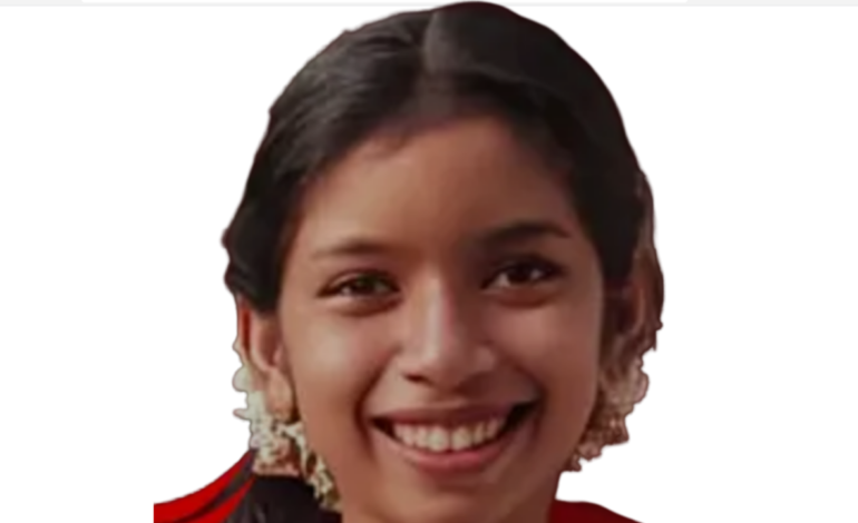 കൊല്ലത്ത്  കാണാതായ വിദ്യാർത്ഥിനിയുടെ മൃതദേഹം കണ്ടെത്തി