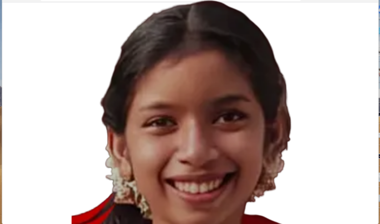 കൊല്ലത്ത്  കാണാതായ വിദ്യാർത്ഥിനിയുടെ മൃതദേഹം കണ്ടെത്തി